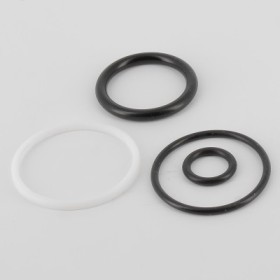 Kit o-ring per rubinetti wmsc