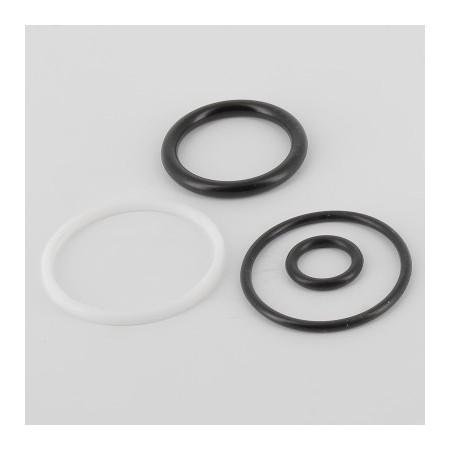 Kit o-ring per rubinetti wmsc