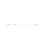 Lampada UV 48 Watt