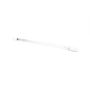 Lampada UV 48 Watt