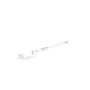Lampada UV 48 Watt