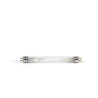Lampada UV 4 Watt