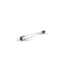 Lampada UV 4 Watt