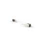 Lampada UV 4 Watt