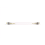 Lampada UV 6 Watt