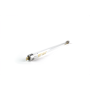 Lampada UV 6 Watt