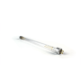 Lampada UV 6 Watt