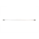 Lampada UV 55 Watt