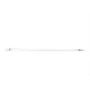Lampada uv 40 watt