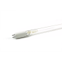 Lampada uv 40 watt