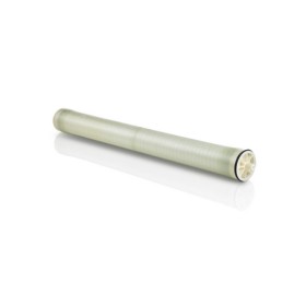 Membrana Waterpro 4040 bw