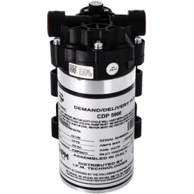 Pompa Aquatec 220 V