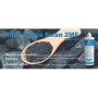 Scatola da 6 pezzi Filtro acqua SWAN 2MF