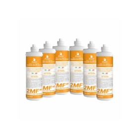 Scatola da 6 pezzi Filtro SWAN 2MF AG