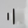 Scatola da 6 pezzi Filtro SWAN 2MF AG