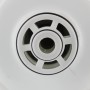 Scatola da 6 pezzi filtro acqua SWAN 4MFAG