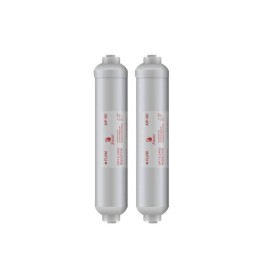 Scatola 2 pz filtro SWAN AIPRO