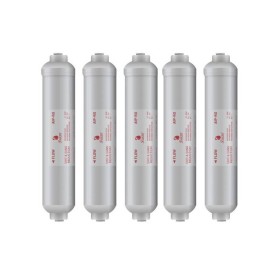 Scatola 6 pz filtro swan aipro