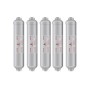 Scatola 6 pz filtro swan aipro