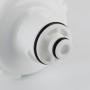 Scatola da 2 pz Filtro acqua Swan 2MF AG