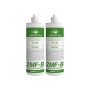 Scatola da 2 pz Filtro acqua Swan 2MF-B