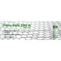 Scatola da 2 pz Filtro acqua Swan 2MF-B