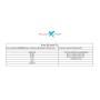 Potabilizzatore acqua Pure 30 serie TO