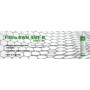 Scatola da 2 pezzi filtro acqua SWAN 4MF-B