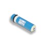 Scatola da 6 pezzi membrana SWAN 3012 - 400gpd