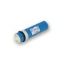 Scatola da 6 pezzi membrana SWAN 3012 - 400gpd