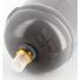 Scatola 4 bombole Co2 Usa e Getta 600 gr Swan