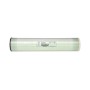 Membrana waterpro 8040 bw