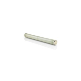 Membrana waterpro 2540 xlp