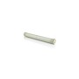 Membrana waterpro 2540 xlp
