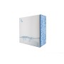 Kit di allaccio Co2 Swan per bombole ricaricabili