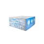 Kit antiallagamento Swan per installazione erogatori ufficio
