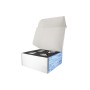 Kit antiallagamento Swan per installazione erogatori ufficio