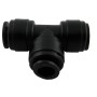 Kit antiallagamento Swan per installazione erogatori ufficio