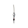 Kit installazione Swan antiallagamento per impianti