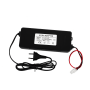 Pompa a membrana Lefoo 21500w 36v