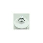 Filtro Profine Platinum Small