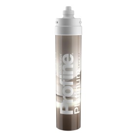Filtro Profine Platinum Medium