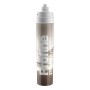 Filtro Profine Platinum Medium