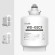 Filtro CF Waterdrop sedimenti/carbone per Osmosi serie G2