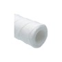 Cartuccia filo avvolto Swan 10" 5 micron