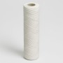 Cartuccia filo avvolto Swan 10" 5 micron