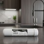 Filtro a Carbone in Linea 12" Carbon Block NICEDROP 6PZ