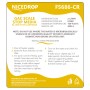 Filtro in Linea 12"NICEDROP Carbone + Resine