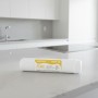 Filtro in Linea 12"NICEDROP Carbone + Resine 2PZ
