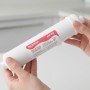 Filtro in Linea NICEDROP per Impianti ad Osmosi